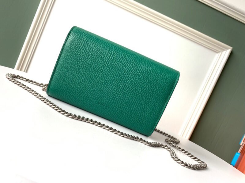 Gucci Dionysus Bag-20*13*6CM