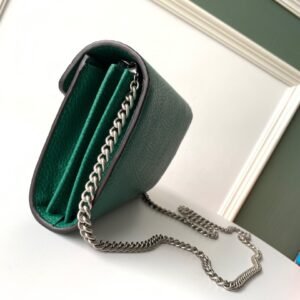 Gucci Dionysus Bag-20*13*6CM