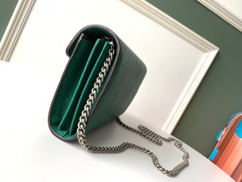 Gucci Dionysus Bag-20*13*6CM