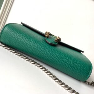 Gucci Dionysus Bag-20*13*6CM