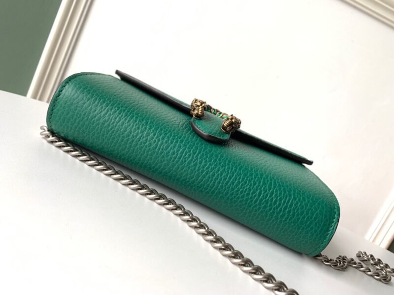 Gucci Dionysus Bag-20*13*6CM