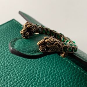 Gucci Dionysus Bag-20*13*6CM