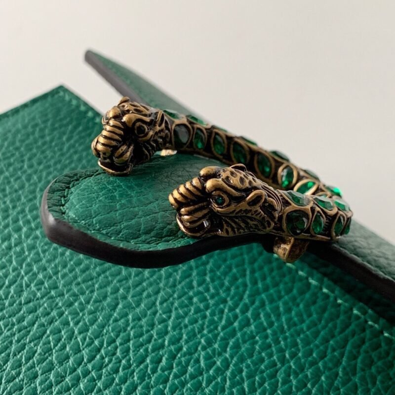 Gucci Dionysus Bag-20*13*6CM