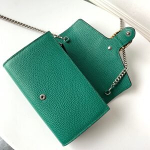 Gucci Dionysus Bag-20*13*6CM