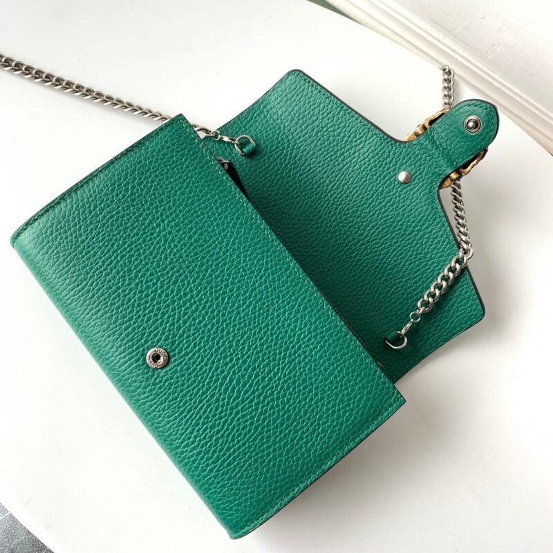 Gucci Dionysus Bag-20*13*6CM