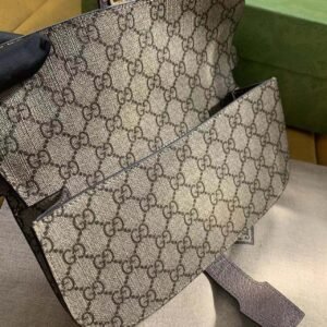 Gucci Belt Bag-24/4/5CM