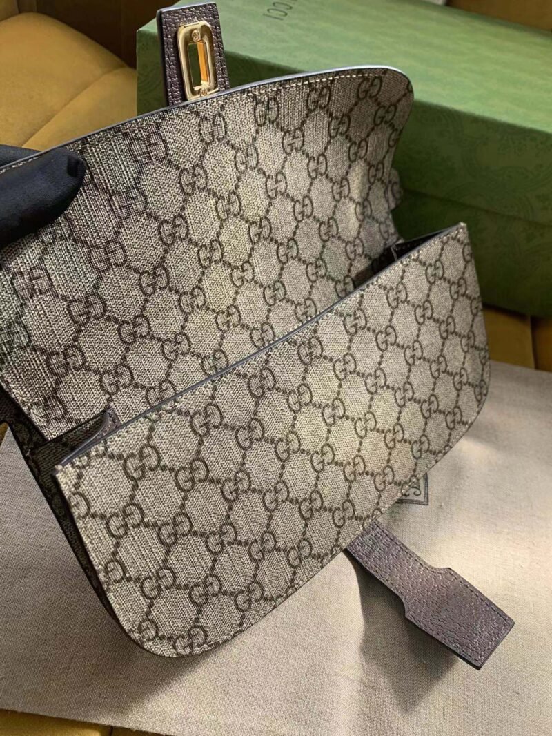 Gucci Belt Bag-24/4/5CM