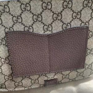 Gucci Belt Bag-24/4/5CM