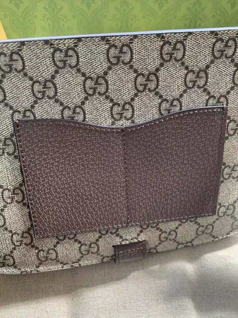 Gucci Belt Bag-24/4/5CM