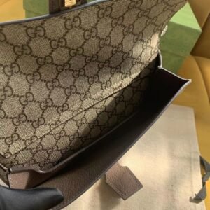 Gucci Belt Bag-24/4/5CM