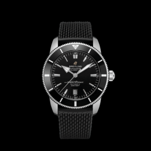 Breitling_162
