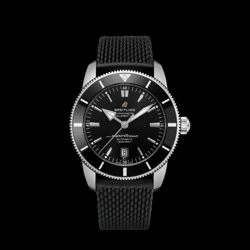 Breitling_162