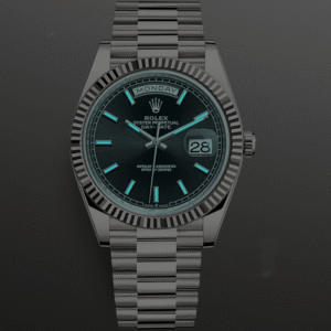 Breitling_162