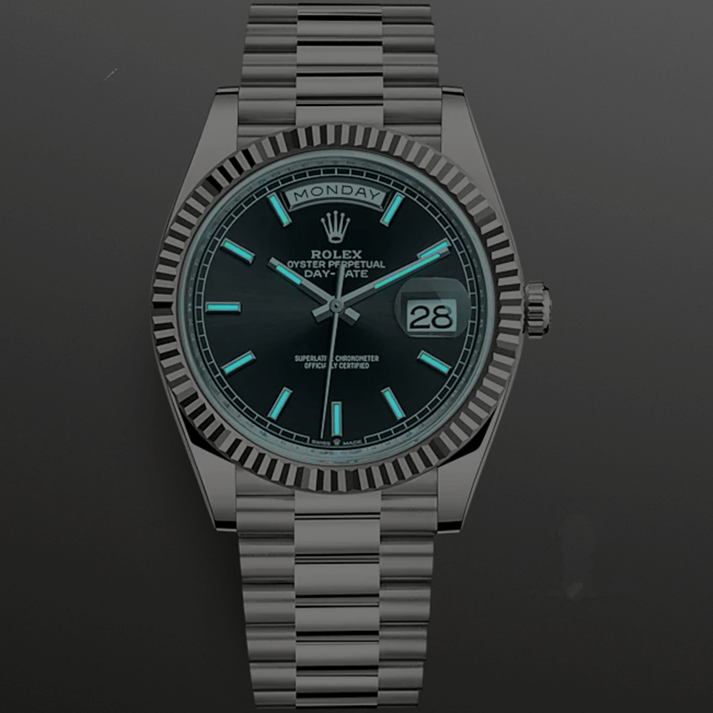 ROLEX_264
