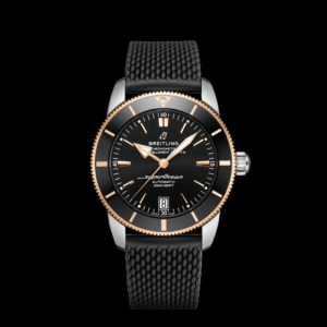 Breitling_162
