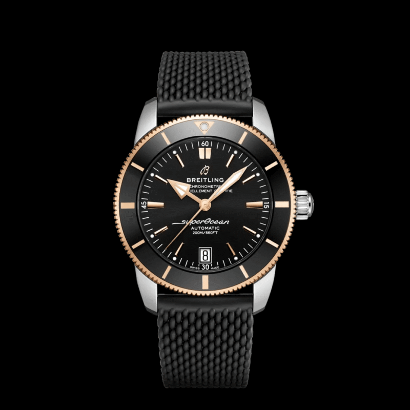 Breitling_162