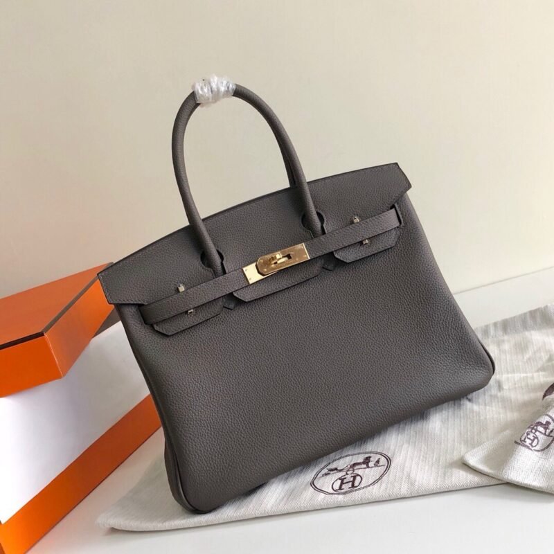 dew-09844432reqwrewrew_1_.jpg Hermes Birkin-Togo leather-25/30/35CM