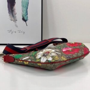 Gucci Handbags-34x23x4CM