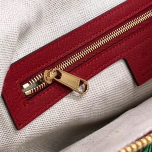 Gucci Handbags-34x23x4CM