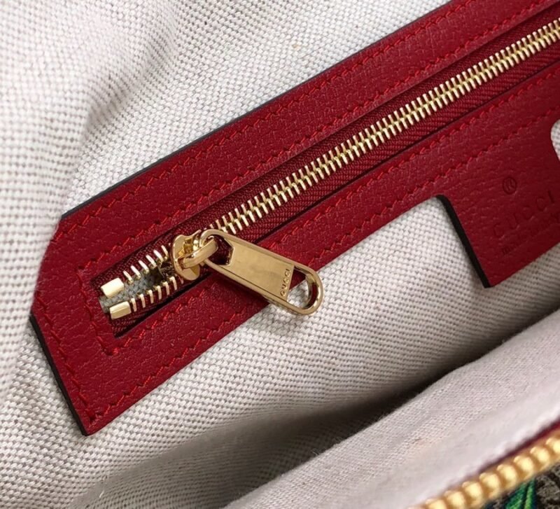 Gucci Handbags-34x23x4CM