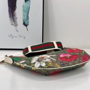 Gucci Handbags-34x23x4CM