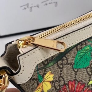 Gucci Handbags-34x23x4CM