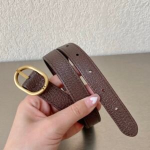 Gucci Jackie 1961 Hobo Bag-19*13*3CM