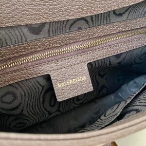 Gucci Jackie 1961 Hobo Bag-19*13*3CM