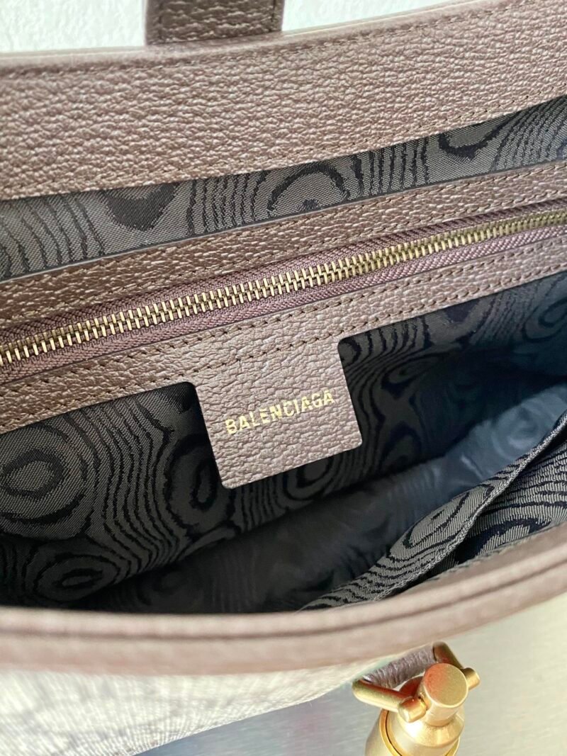 Gucci Jackie 1961 Hobo Bag-19*13*3CM