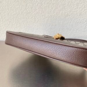 Gucci Jackie 1961 Hobo Bag-19*13*3CM