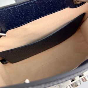 Gucci Padlock Bag-26*18*10CM