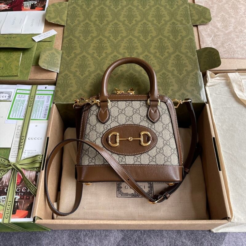ds-872213rewrew_1_.jpg Gucci 1955 Handbag-20*19.5*7.5CM
