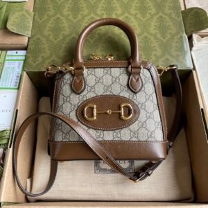 ds-872213rewrew_2_.jpg Gucci 1955 Handbag-20*19.5*7.5CM
