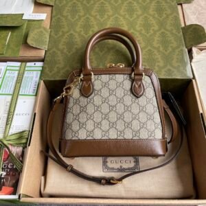 ds-872213rewrew_4_.jpg Gucci 1955 Handbag-20*19.5*7.5CM