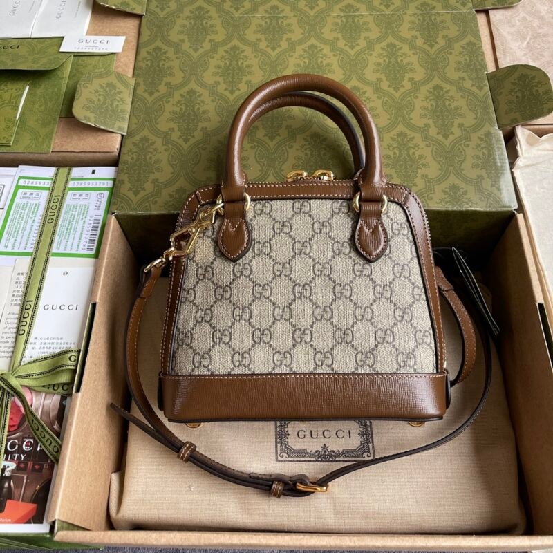 ds-872213rewrew_4_.jpg Gucci 1955 Handbag-20*19.5*7.5CM