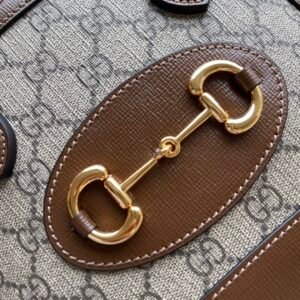 ds-872213rewrew_5_.jpg Gucci 1955 Handbag-20*19.5*7.5CM