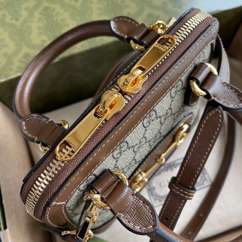 ds-872213rewrew_6_.jpg Gucci 1955 Handbag-20*19.5*7.5CM