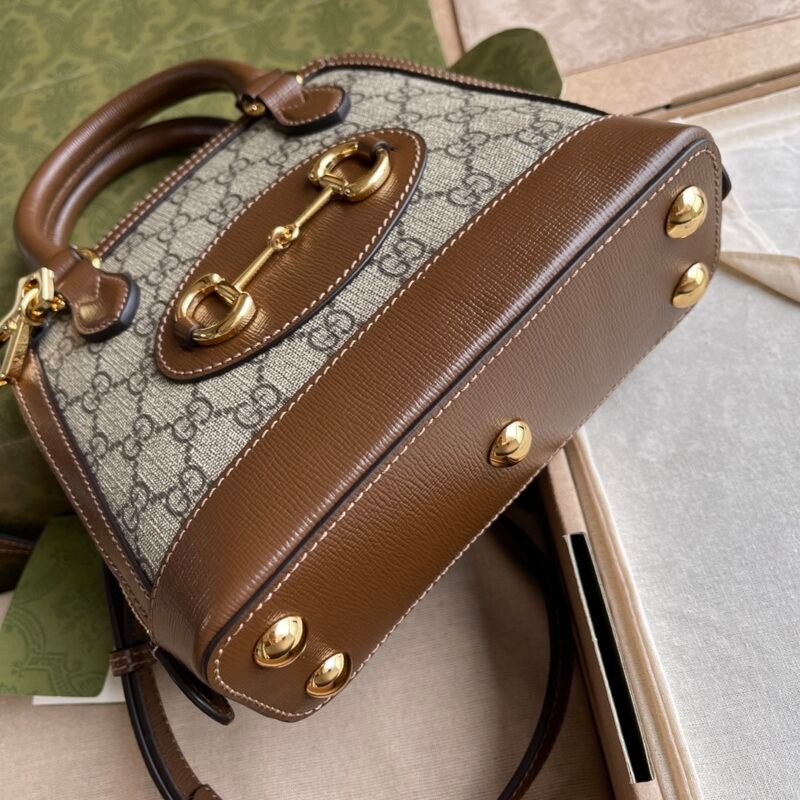 ds-872213rewrew_7_.jpg Gucci 1955 Handbag-20*19.5*7.5CM