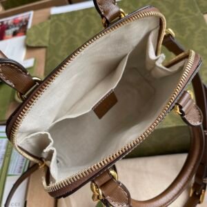 ds-872213rewrew_8_.jpg Gucci 1955 Handbag-20*19.5*7.5CM