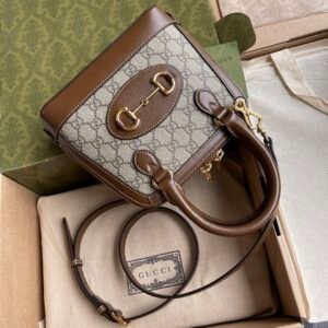 ds-872213rewrew_9_.jpg Gucci 1955 Handbag-20*19.5*7.5CM