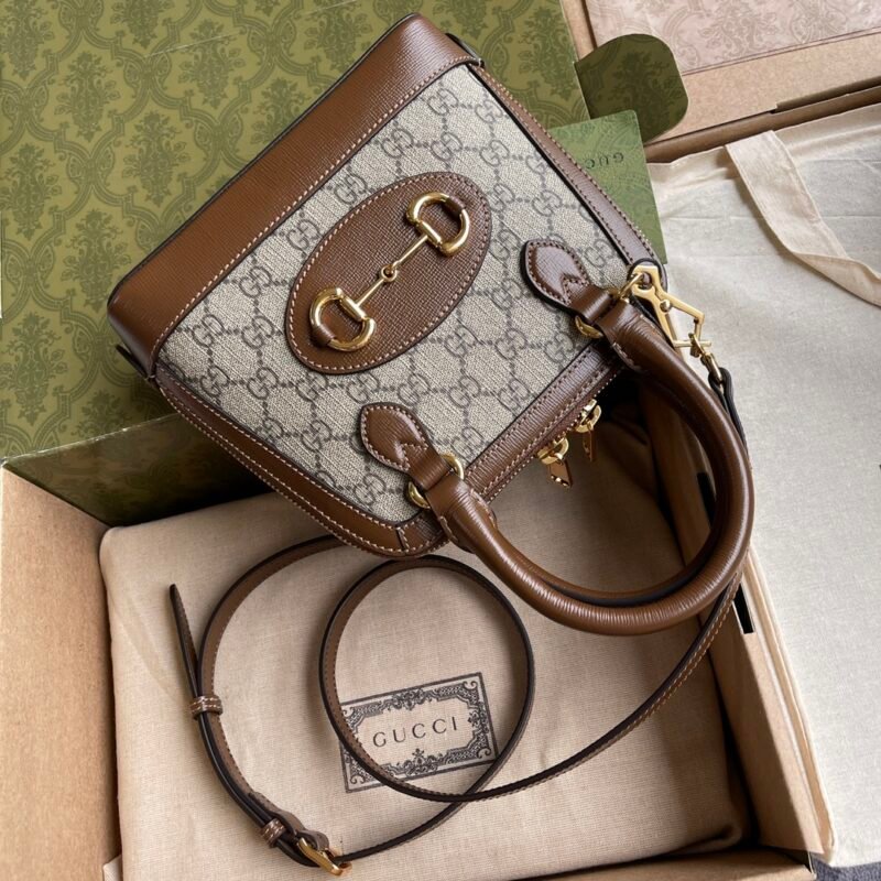 ds-872213rewrew_9_.jpg Gucci 1955 Handbag-20*19.5*7.5CM