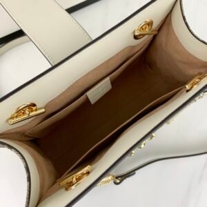 Gucci Padlock Bag-26*18*10CM