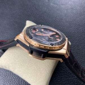HUBLOT_52