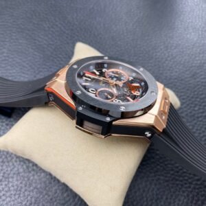 HUBLOT_55
