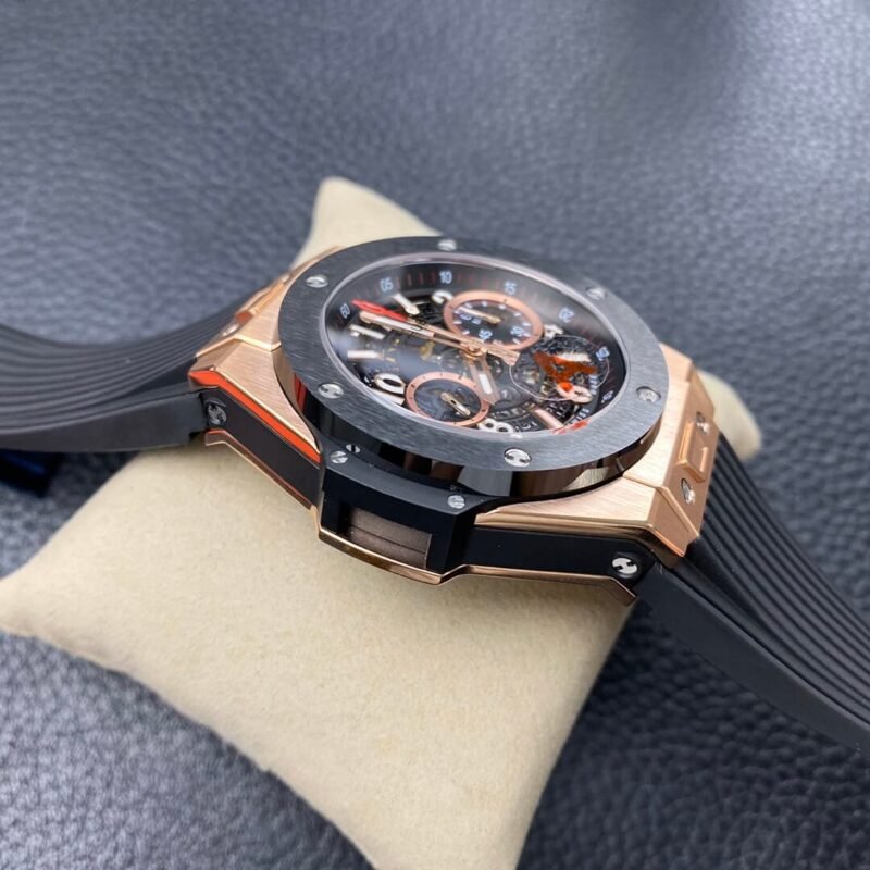 HUBLOT_55