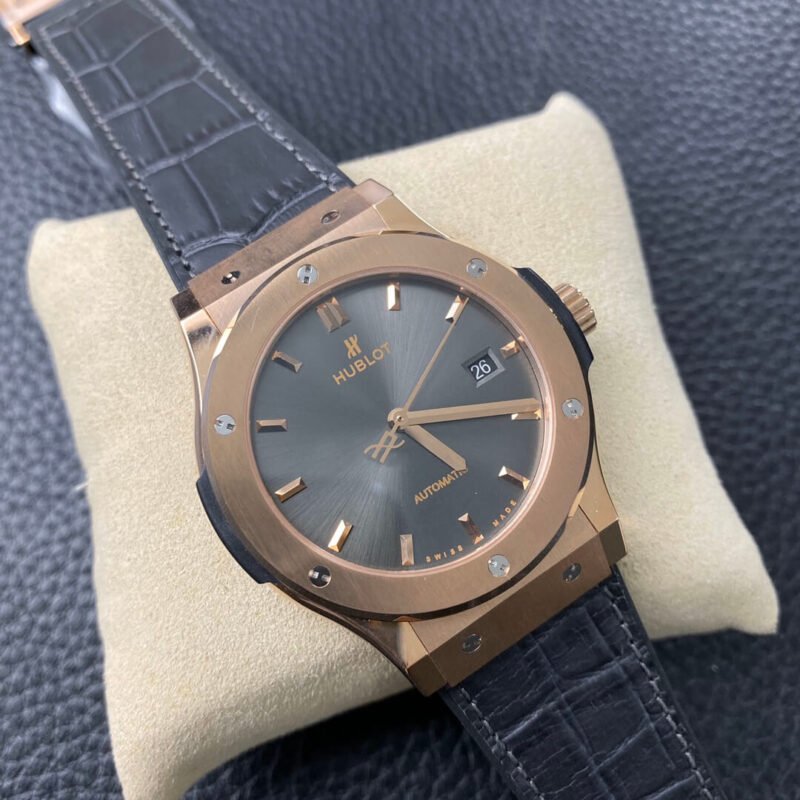 HUBLOT_53