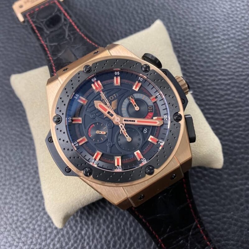 HUBLOT_52