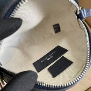 Gucci Marmont Bag-19*19*5cCM