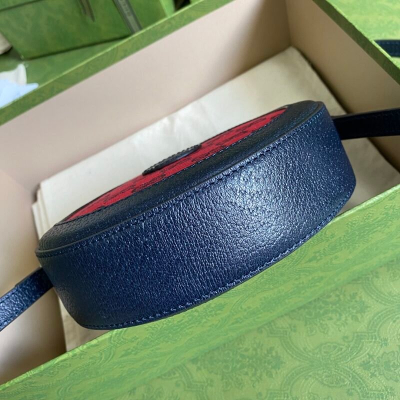 Gucci Marmont Bag-19*19*5cCM