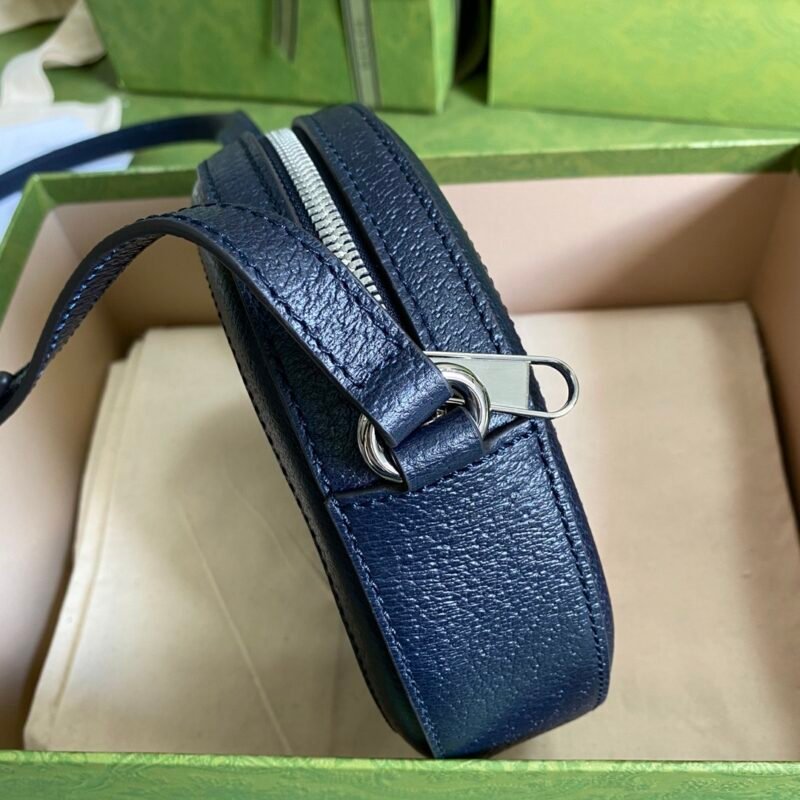 Gucci Marmont Bag-19*19*5cCM